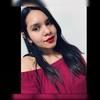 alejandrasan785